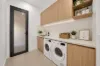 77B Domain St, Hadfield, Vic 3046-Image