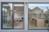 77B Domain St, Hadfield, Vic 3046-Image