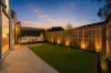 77B Domain St, Hadfield, Vic 3046-Image