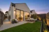 77B Domain St, Hadfield, Vic 3046-Image