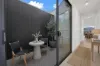 77B Domain St, Hadfield, Vic 3046-Image