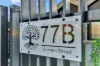 77B Domain St, Hadfield, Vic 3046-Image