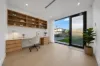 77B Domain St, Hadfield, Vic 3046-Image