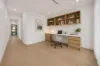 77B Domain St, Hadfield, Vic 3046-Image