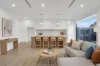 77B Domain St, Hadfield, Vic 3046-Image