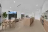 77B Domain St, Hadfield, Vic 3046-Image
