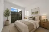 77B Domain St, Hadfield, Vic 3046-Image