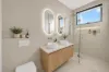 77B Domain St, Hadfield, Vic 3046-Image