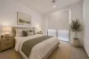 77B Domain St, Hadfield, Vic 3046-Image