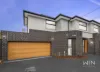 77B Wanda Street, Mulgrave, Vic 3170