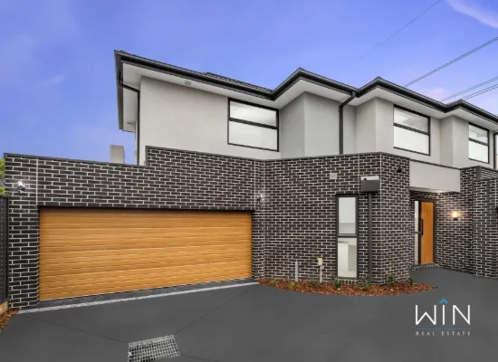 77B Wanda Street, Mulgrave, Vic 3170