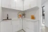 77B Wanda Street, Mulgrave, Vic 3170-Image