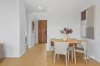 77B Wanda Street, Mulgrave, Vic 3170-Image
