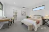 77B Wanda Street, Mulgrave, Vic 3170-Image