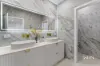 77B Wanda Street, Mulgrave, Vic 3170-Image