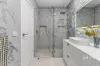 77B Wanda Street, Mulgrave, Vic 3170-Image