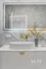 77B Wanda Street, Mulgrave, Vic 3170-Image