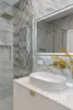 77B Wanda Street, Mulgrave, Vic 3170-Image