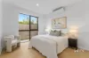77B Wanda Street, Mulgrave, Vic 3170-Image