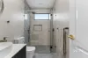 77B Wanda Street, Mulgrave, Vic 3170-Image
