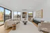 77B Wanda Street, Mulgrave, Vic 3170-Image