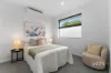 77B Wanda Street, Mulgrave, Vic 3170-Image