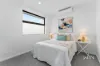 77B Wanda Street, Mulgrave, Vic 3170-Image