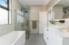 77B Wanda Street, Mulgrave, Vic 3170-Image