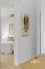 77B Wanda Street, Mulgrave, Vic 3170-Image