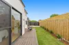 77B Wanda Street, Mulgrave, Vic 3170-Image