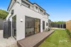 77B Wanda Street, Mulgrave, Vic 3170-Image