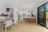 77B Wanda Street, Mulgrave, Vic 3170-Image