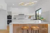 77B Wanda Street, Mulgrave, Vic 3170-Image