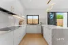 77B Wanda Street, Mulgrave, Vic 3170-Image