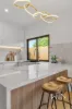 77B Wanda Street, Mulgrave, Vic 3170-Image