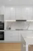 77B Wanda Street, Mulgrave, Vic 3170-Image
