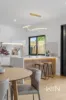 77B Wanda Street, Mulgrave, Vic 3170-Image