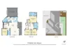 77B Wanda Street, Mulgrave, Vic 3170-Floorplan