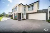 77C Gray Street, Plympton, SA 5038