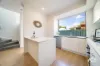 77C Gray Street, Plympton, SA 5038-Image