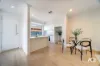 77C Gray Street, Plympton, SA 5038-Image