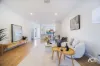 77C Gray Street, Plympton, SA 5038-Image