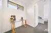 77C Gray Street, Plympton, SA 5038-Image