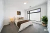 77C Gray Street, Plympton, SA 5038-Image