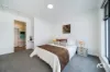 77C Gray Street, Plympton, SA 5038-Image