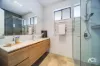 77C Gray Street, Plympton, SA 5038-Image