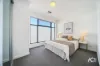 77C Gray Street, Plympton, SA 5038-Image