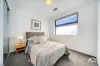 77C Gray Street, Plympton, SA 5038-Image