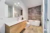 77C Gray Street, Plympton, SA 5038-Image