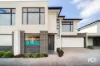 77C Gray Street, Plympton, SA 5038-Image